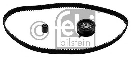 KIT DIST.VW POLO 1.7/1.9 SDI
